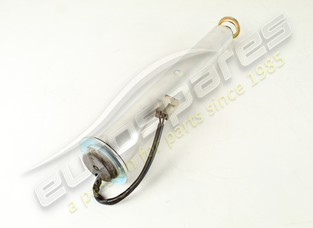 gebrauchte ferrari kraftstofftankgebereinheit. teilenummer 146648 (2)