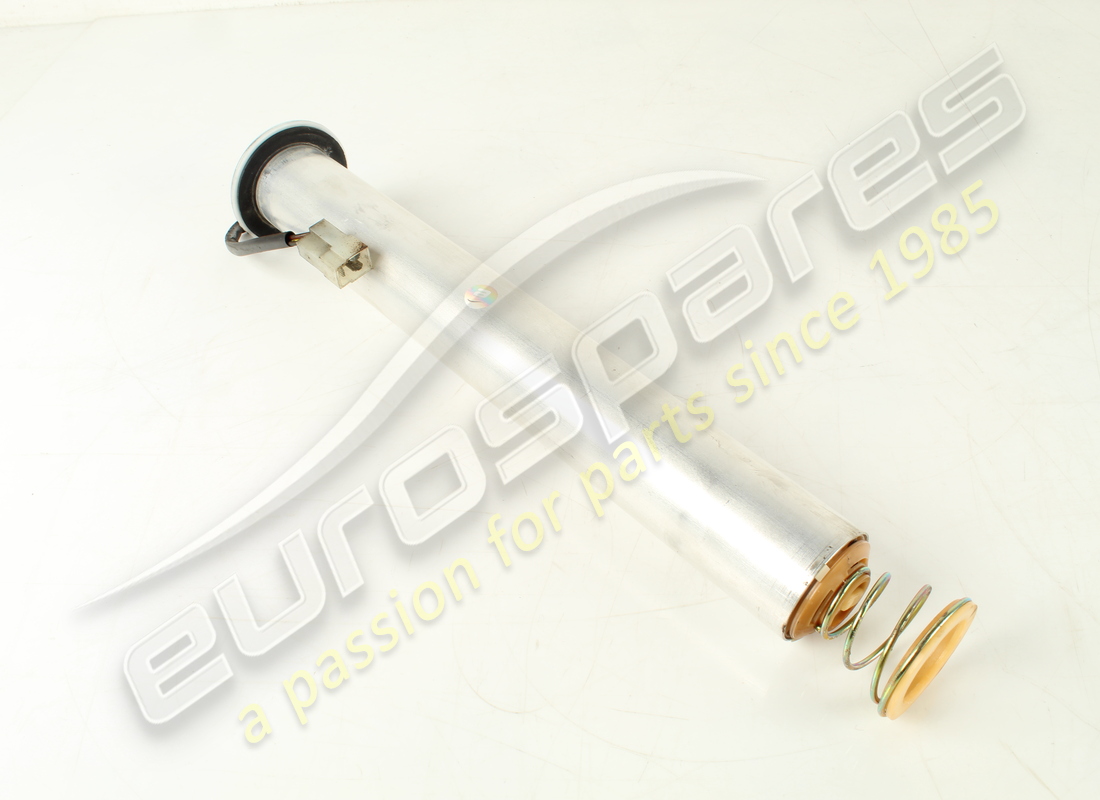 gebrauchte ferrari kraftstofftankgebereinheit. teilenummer 146648 (3)