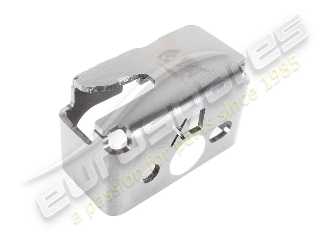 GEBRAUCHTE FERRARI VORDERER ANKERSTAB. TEILENUMMER 977736 (3) gebrauchte ferrari vorderer ankerstab. teilenummer 977736 (3)