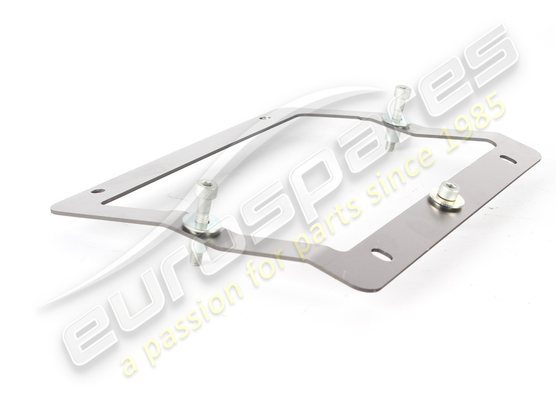 verwendete ferrari halterung. teilenummer 88788300 (2)