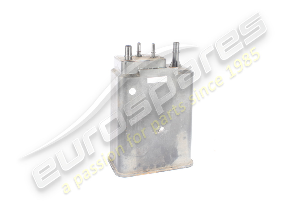 gebrauchter ferrari kraftstoffdampffilter. teilenummer 219311 (1)