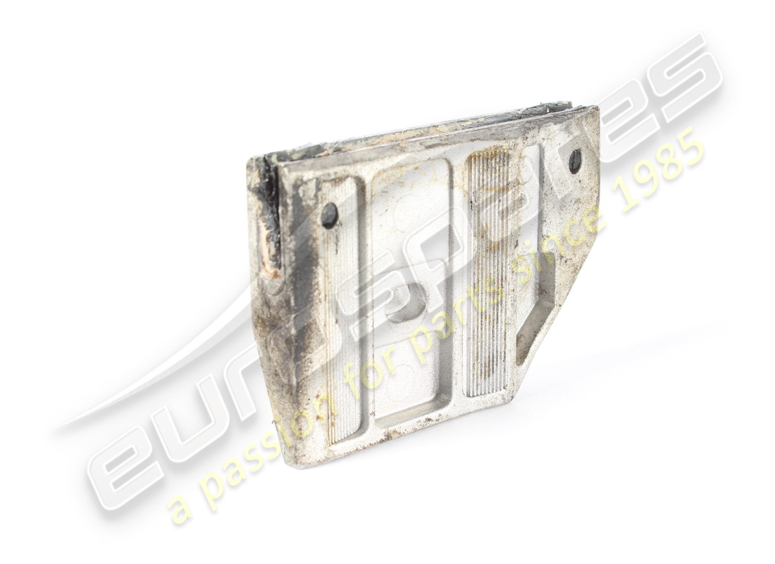 gebrauchter ferrari rh runner guide. teilenummer 63853600 (2)