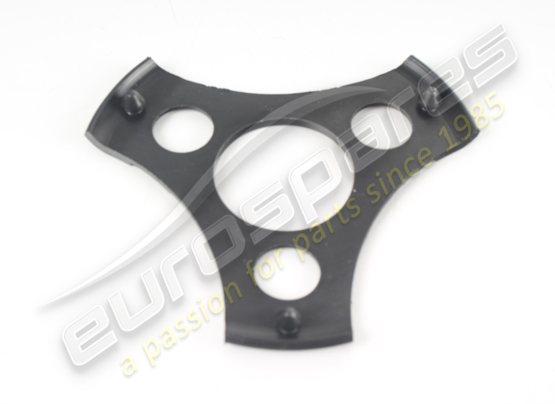 NEUES Eurospares PAD . TEILENUMMER 126807 (1)