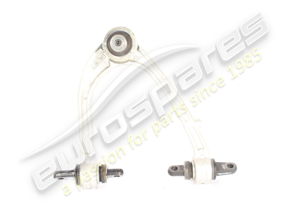 gebraucht ferrari oberer rechter arm. teilenummer 759137 (1)