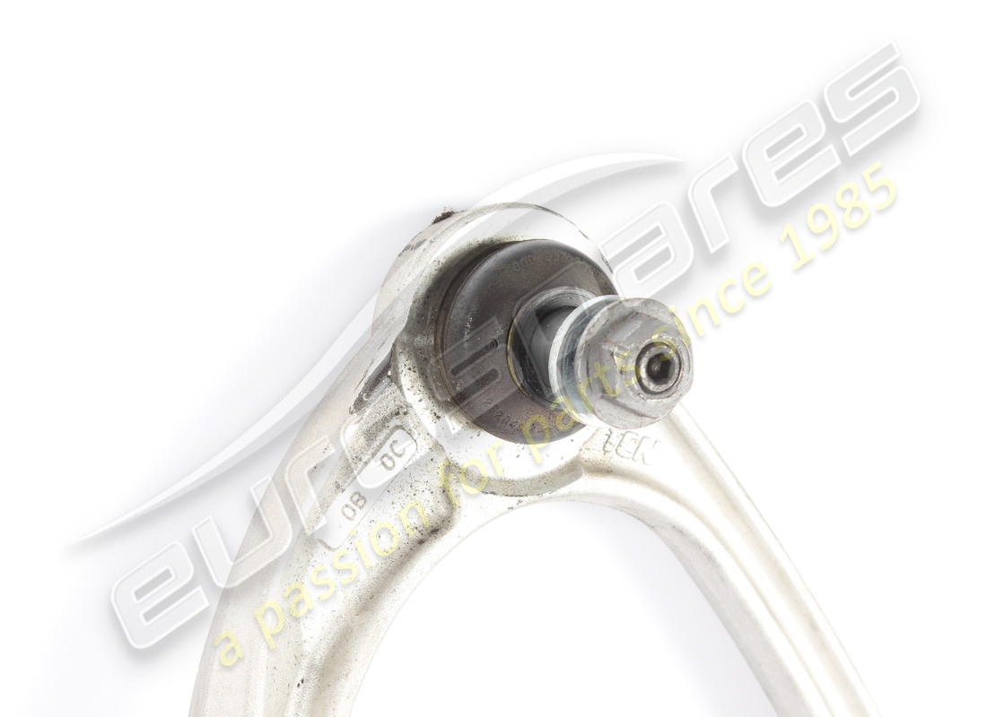 gebraucht ferrari oberer rechter arm. teilenummer 759137 (2)