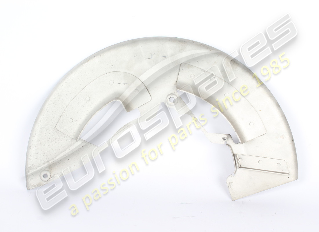 GEBRAUCHT Ferrari RH BELÜFTUNGSRING . TEILENUMMER 339628 (1)