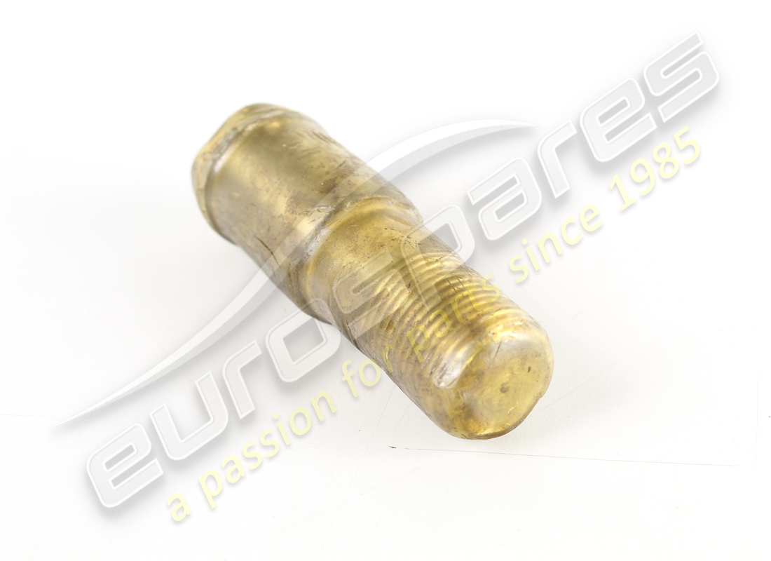 NEUER FERRARI BREMSPEDAL-GESTÄNGESTIFT. TEILENUMMER 106081 (3) neuer ferrari bremspedal-gestängestift. teilenummer 106081 (3)