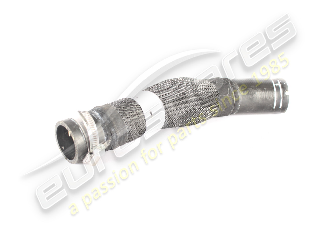 gebraucht ferrari manicotto doppio diametro sx. teilenummer 983175 (1)