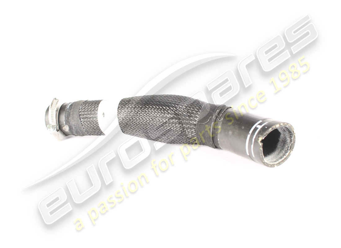 gebraucht ferrari manicotto doppio diametro sx. teilenummer 983175 (2)