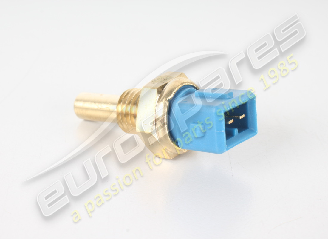 neuer oe-sensor. teilenummer 125769 (2)