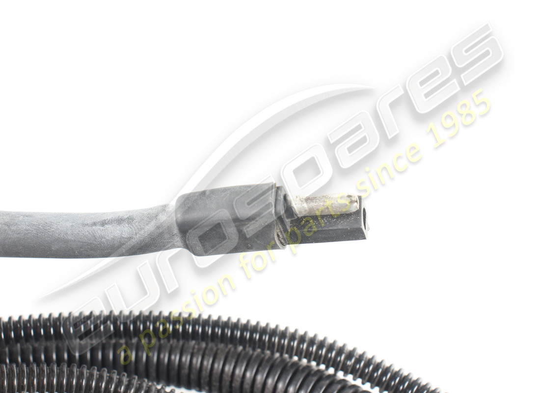 neue ferrari anschlusskabel für motorverteiler. teilenummer 142747 (4)