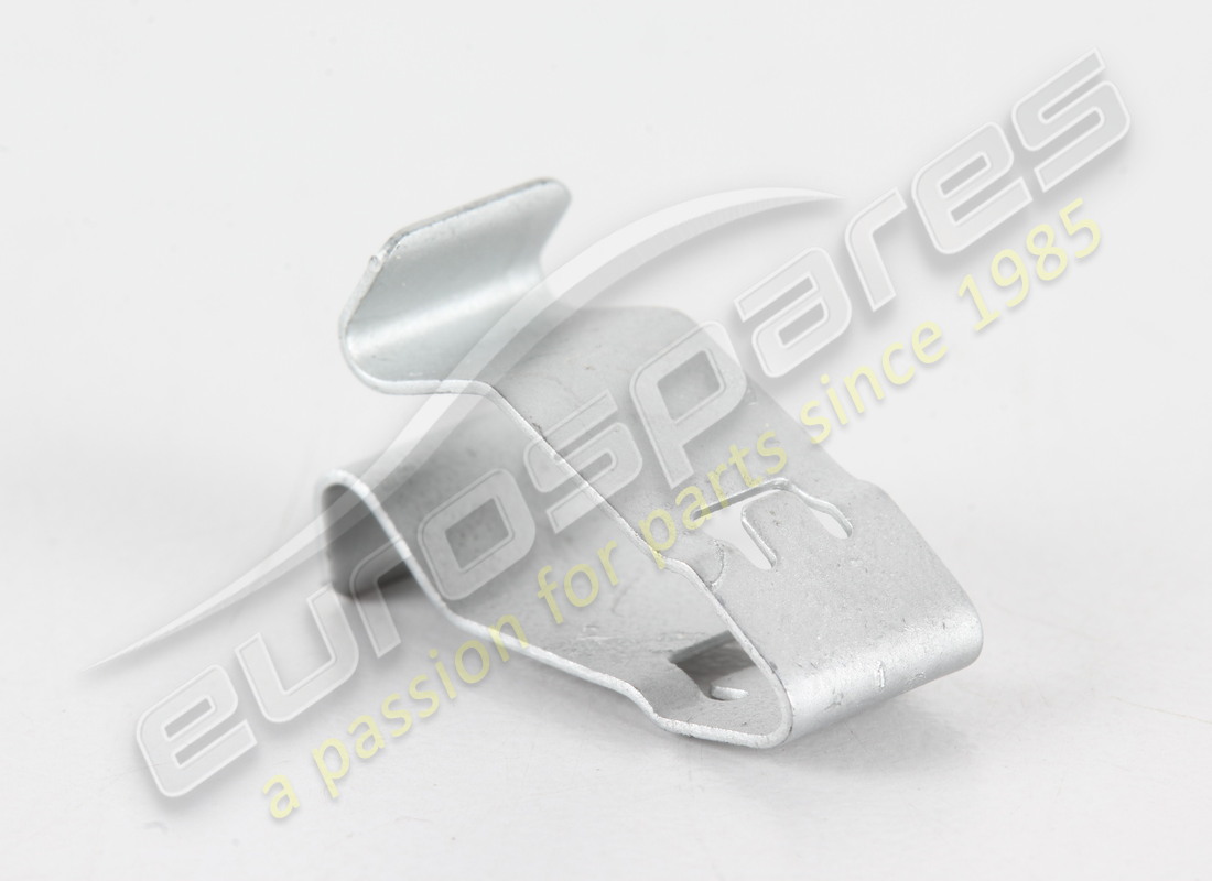 NEUER Lamborghini CLIP . TEILENUMMER 8Z0867276 (1)