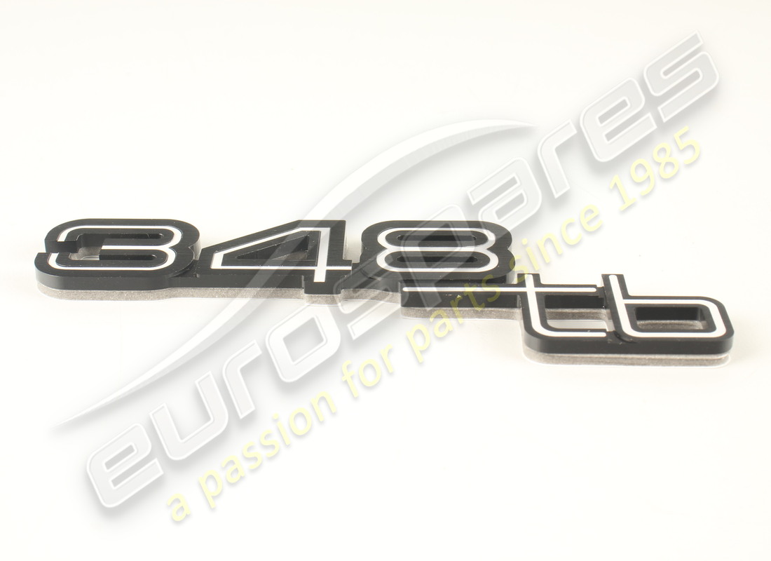 neues eurospares motiv 348tb. teilenummer 62696600 (2)