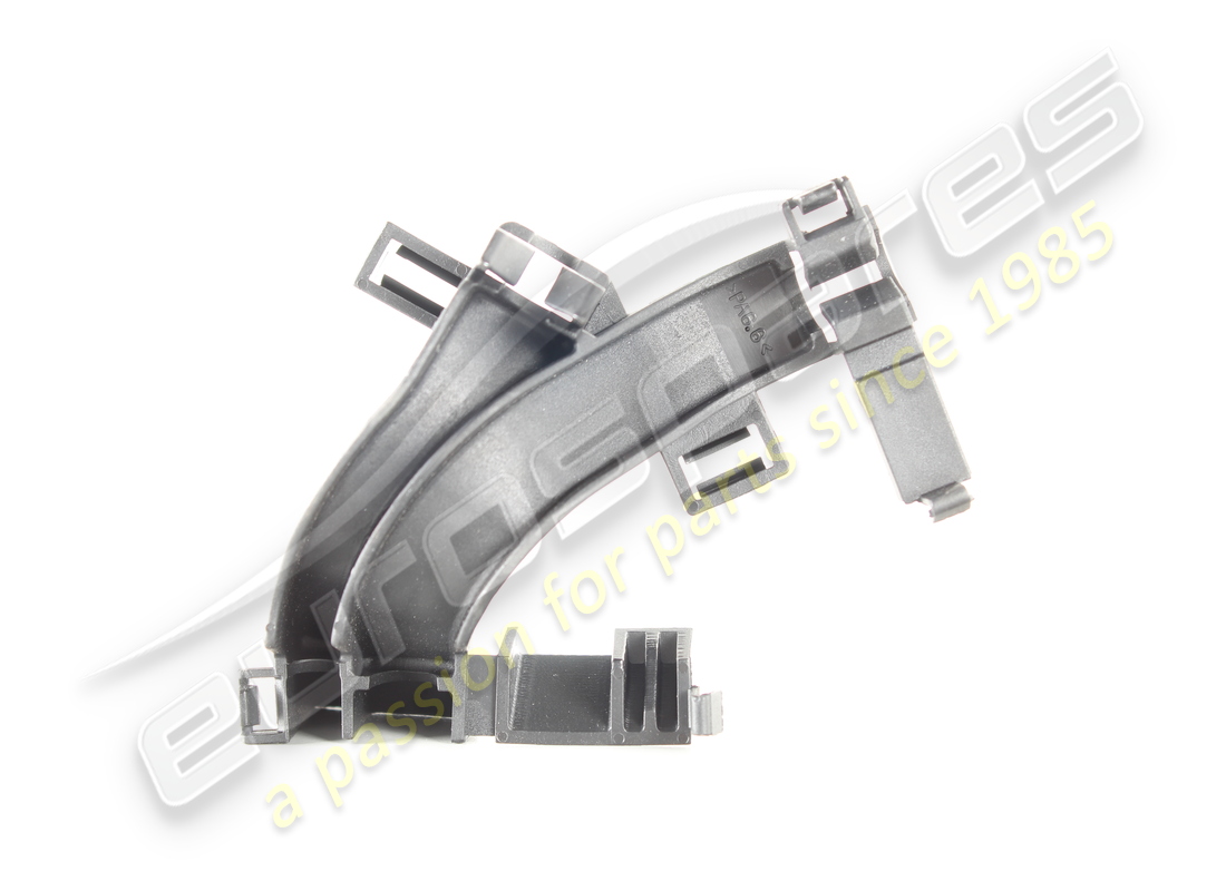 neuer maserati clip. teilenummer 670007068 (1)