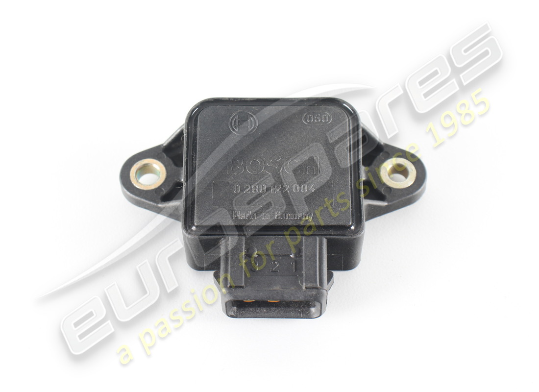 NEU Ferrari POTENTIOMETER . TEILENUMMER 142434 (1)