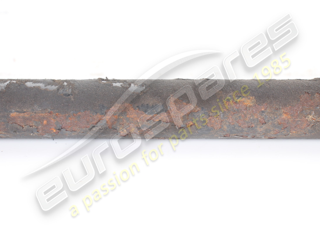 gebraucht ferrari stabilisator durchmesser 15mm. teilenummer 134226 (4)