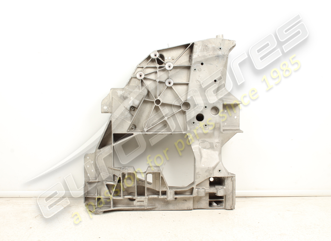 NEU (SONSTIGE) Eurospares CALIFORNIA STOSSDÄMPFERTURM VORNE RECHTS. TEILENUMMER EAP1481313 (1)
