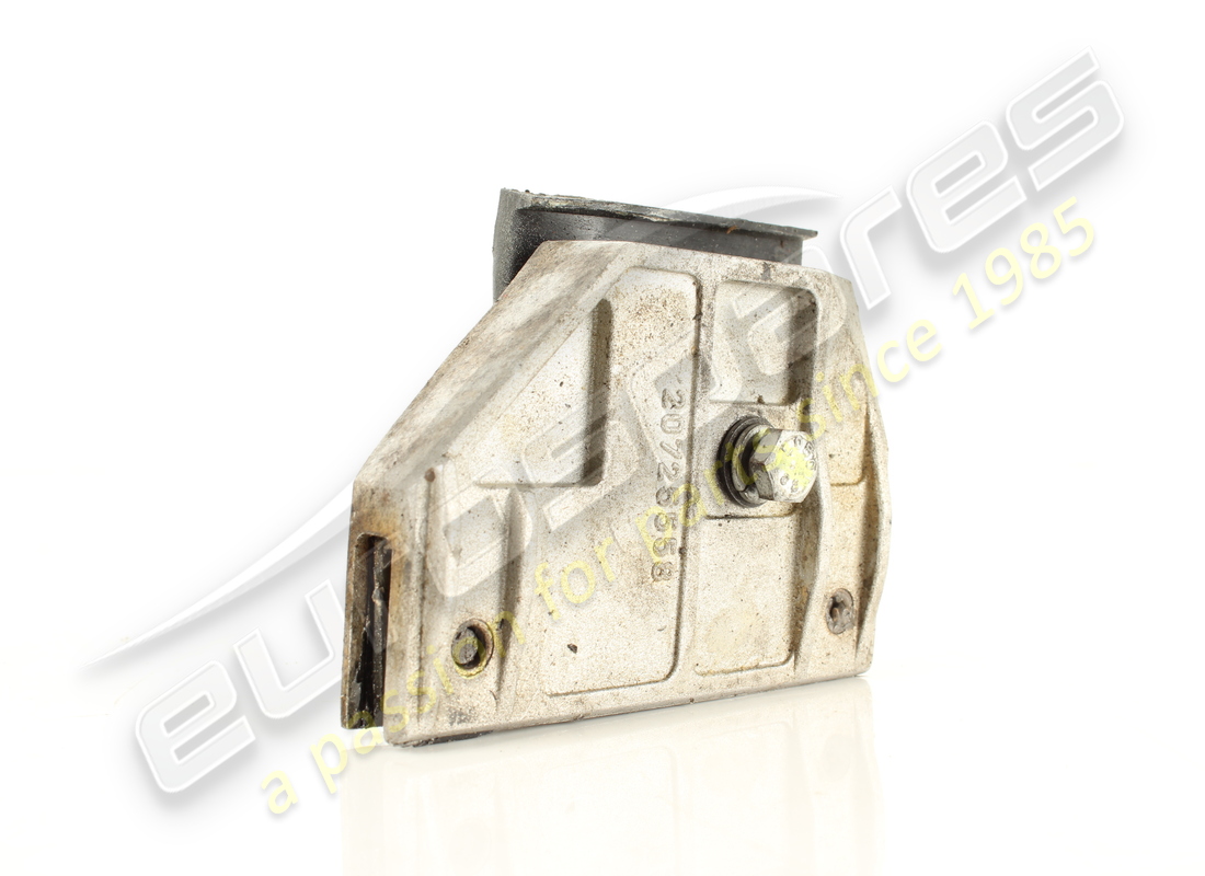 GEBRAUCHTE Ferrari LH RUNNER GUIDE. TEILENUMMER 63853700 (1)