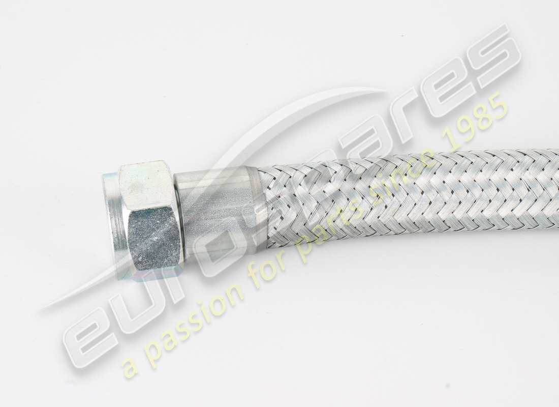 neu oem ölrohr oe-teilenummer 110931 (2)