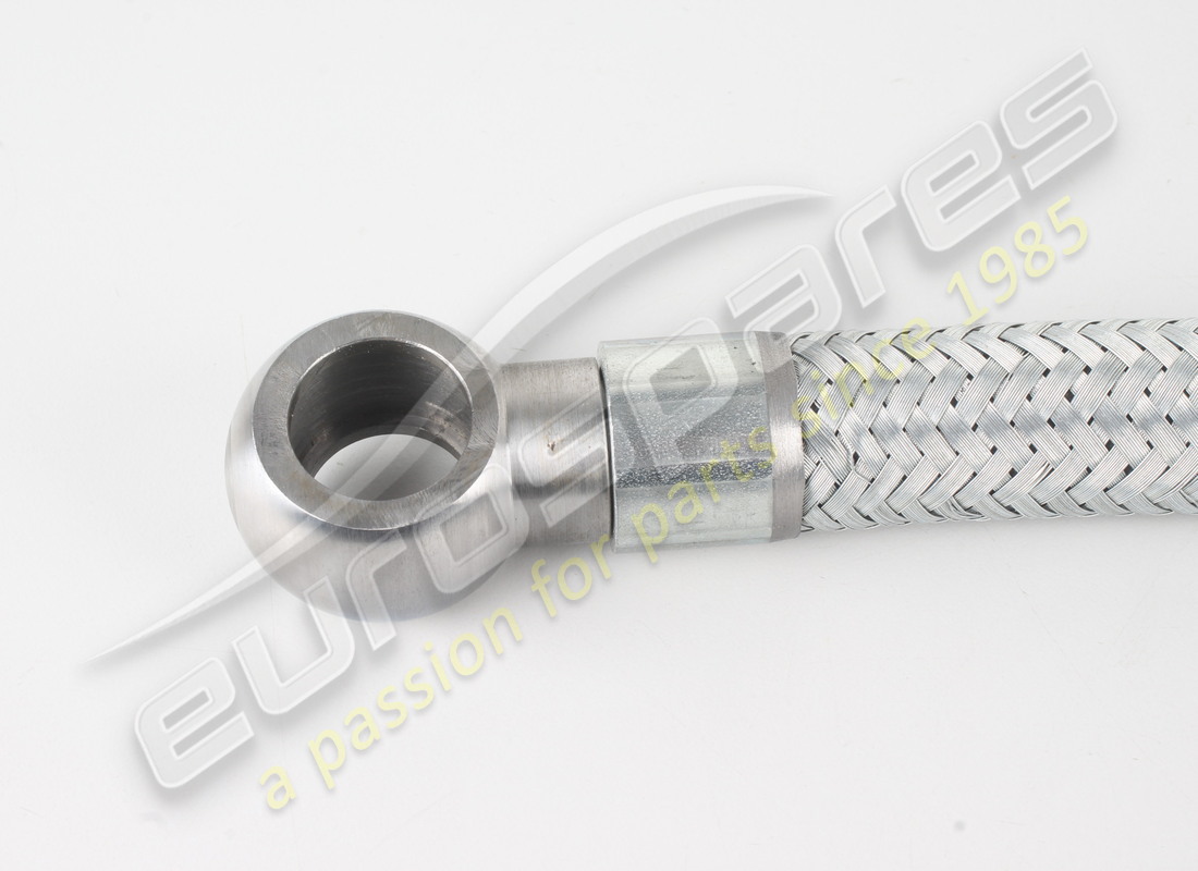 neues oem ölleitung. teilenummer 100347 (3)
