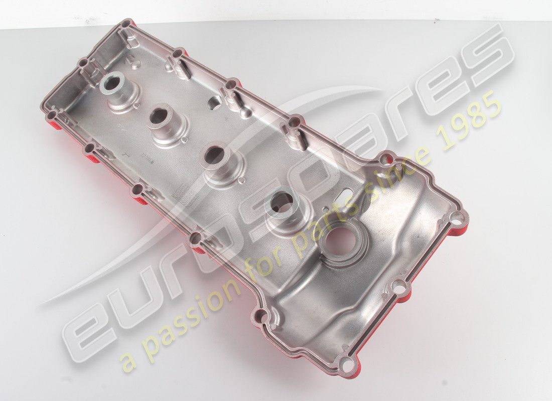 neu (sonstiges) maserati linker zylinderkopfdeckel. teilenummer 228860 (2)