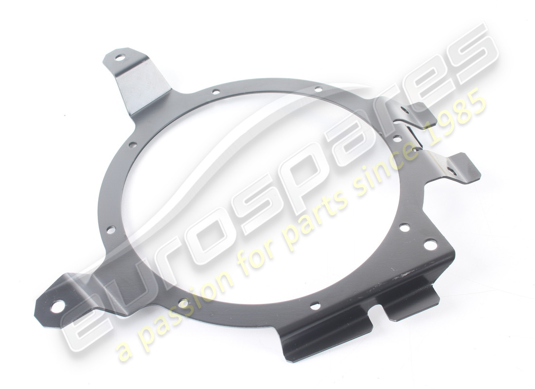 neu ferrari lautsprecher-halterung links. teilenummer 67960500 (2)