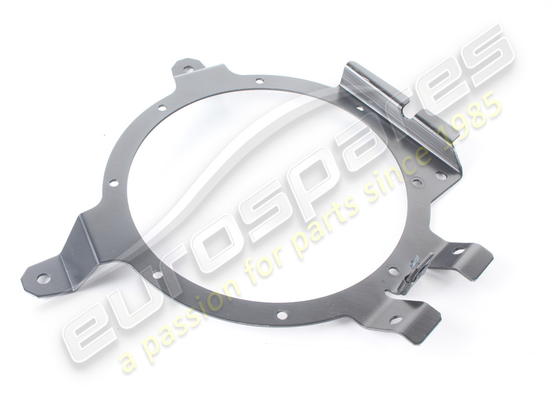 neu ferrari lautsprecher-halterung links. teilenummer 67960500 (1)