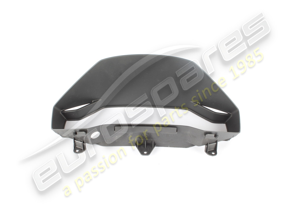 verwendet lamborghini instrumenten-cluster. teilenummer 4t0857059a (2)