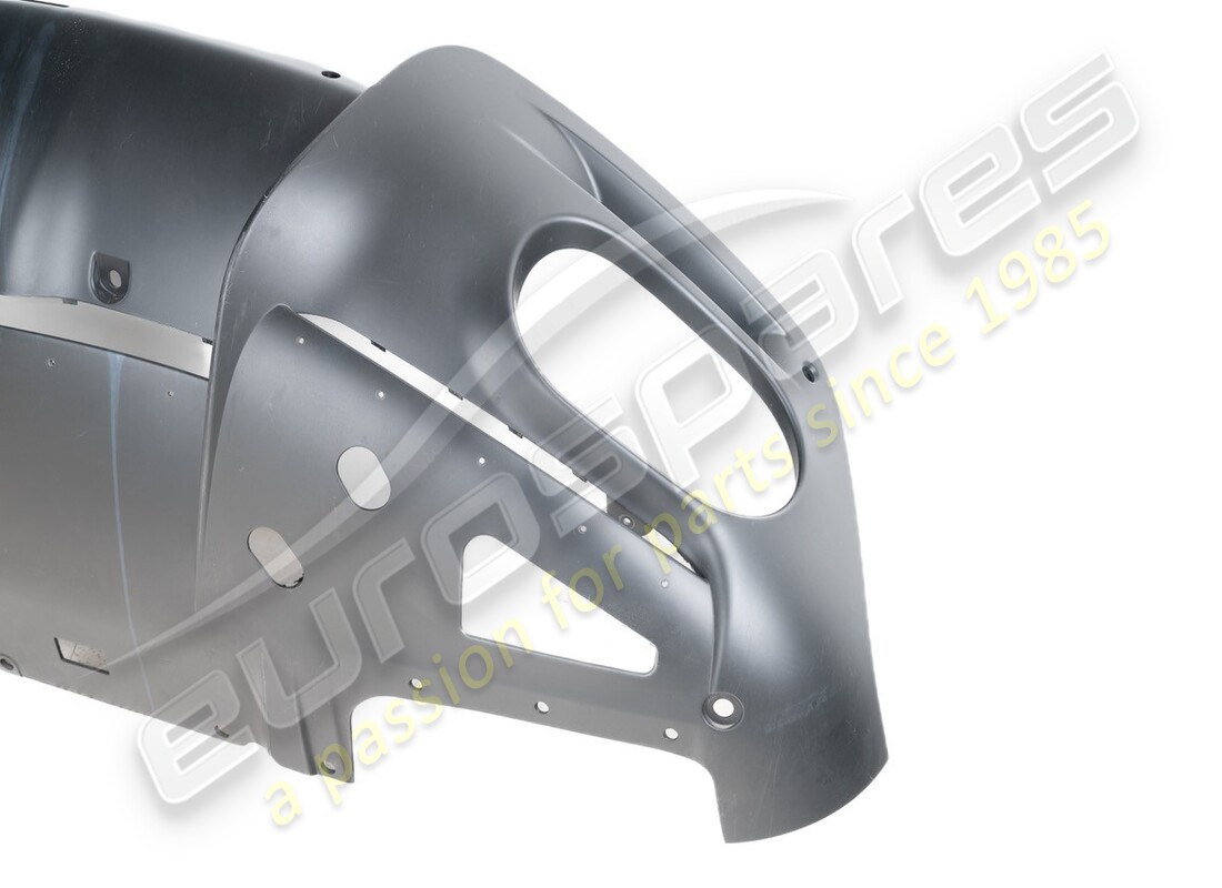 neuer (anderer) ferrari komplettdiffusor. teilenummer 812519 (3)