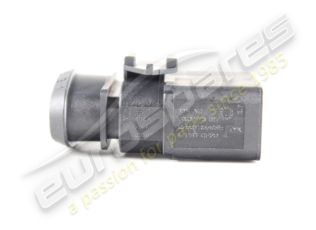 NEUES PORSCHE GEHÄUSE. TEILENUMMER 6X0973817 (3) neues porsche gehäuse. teilenummer 6x0973817 (3)