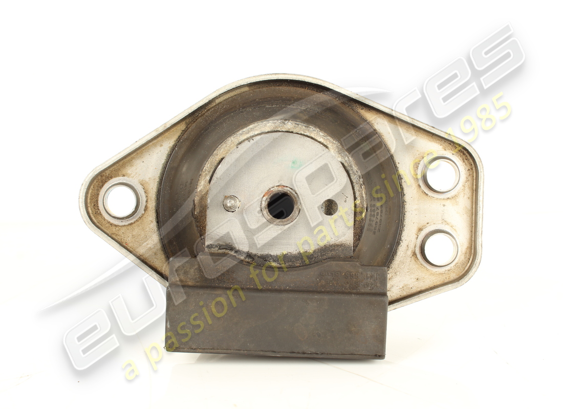 gebrauchte ferrari flexible motoraufhängung lh. teilenummer 259757 (3)