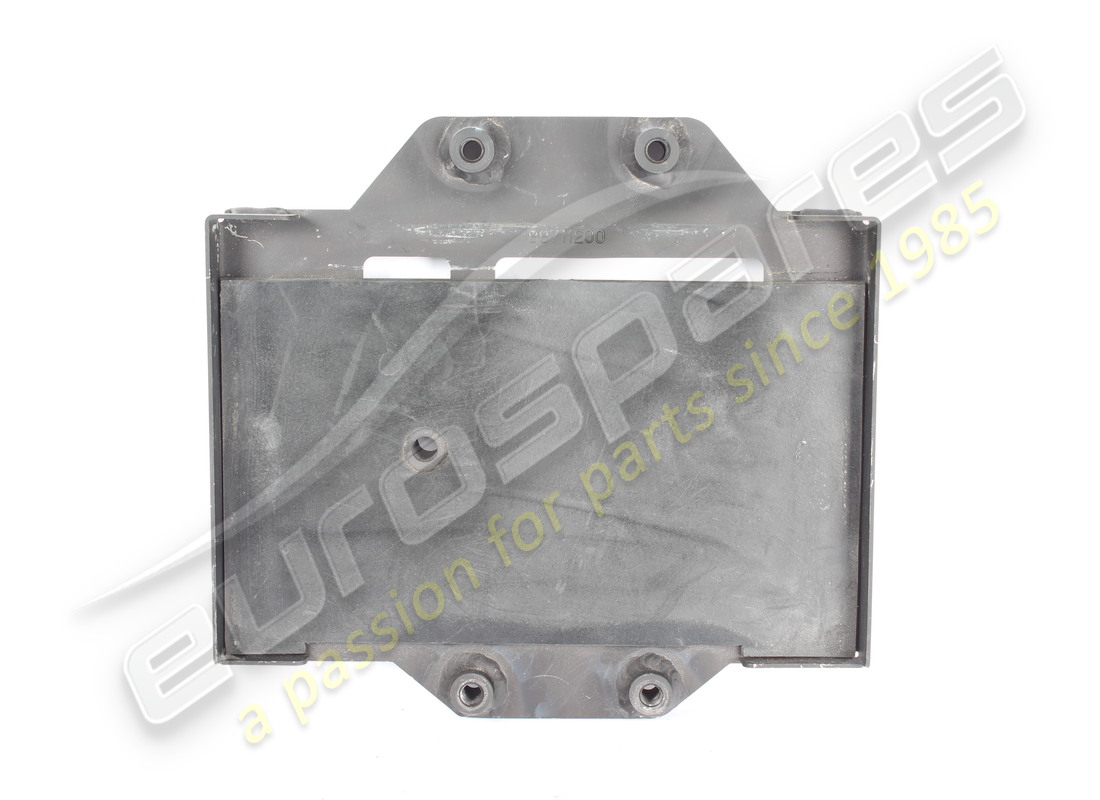 GEBRAUCHT Ferrari KOMPLETTE BATTERIEMONTAGE . TEILENUMMER 88711200 (1)
