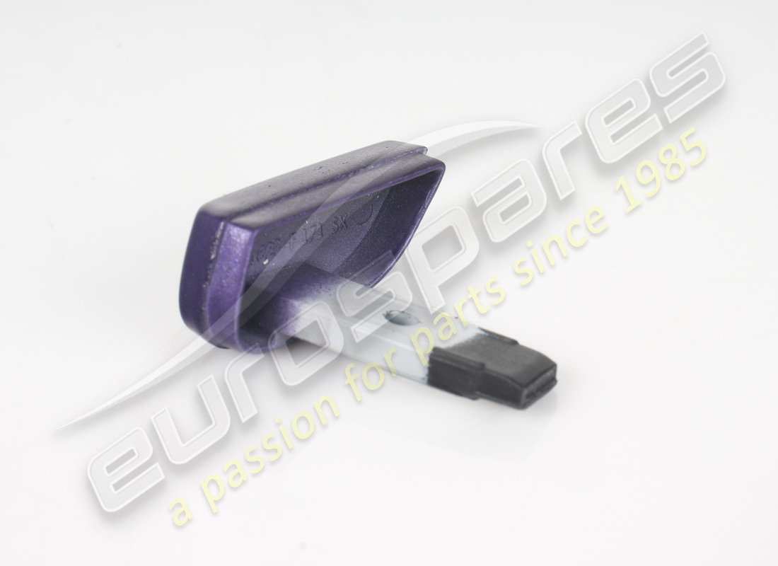 GEBRAUCHT FERRARI TASTO MANIGLIA SX. TEILENUMMER 979385 (2) gebraucht ferrari tasto maniglia sx. teilenummer 979385 (2)