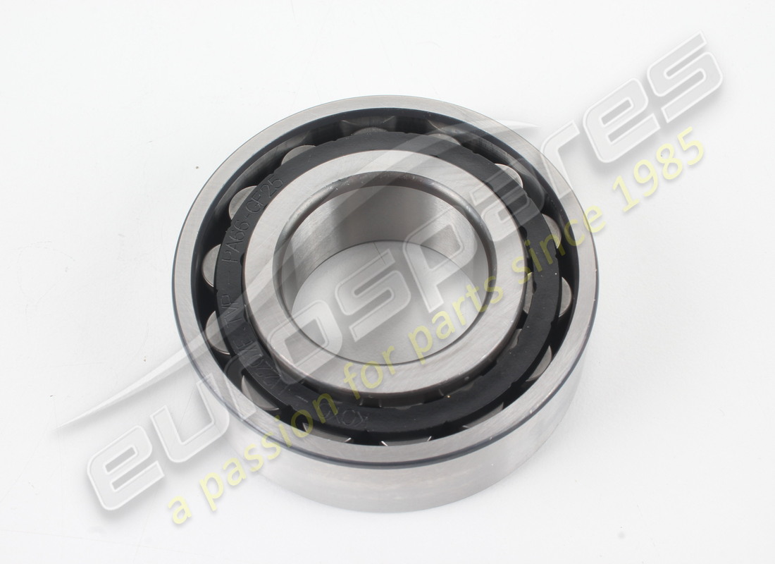neues ferrari rollenlager. teilenummer 228054 (1)
