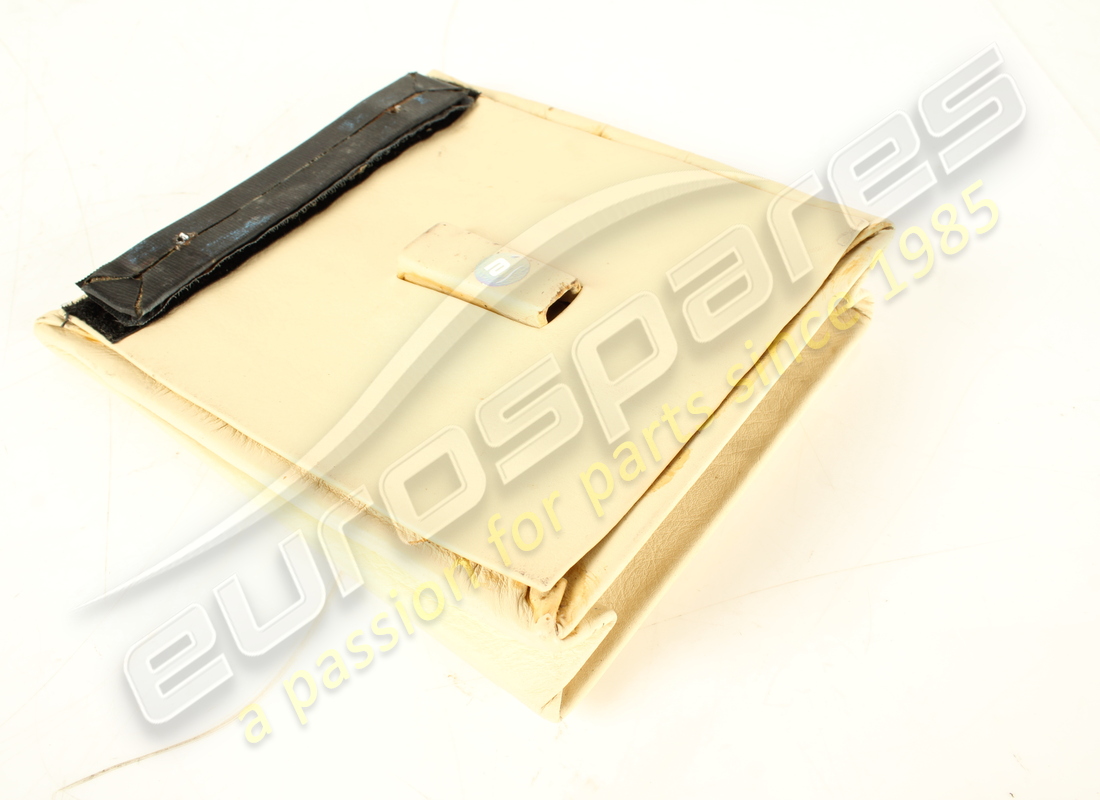 gebrauchte ferrari linke tasche. teilenummer 61518300 (2)