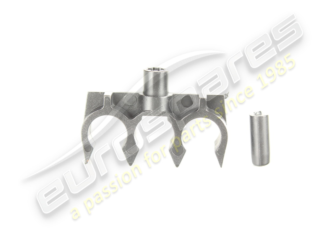 neu eurospares 3 kabelclip (clipdurchmesser: 9.5mm). teilenummer 121789 (1)