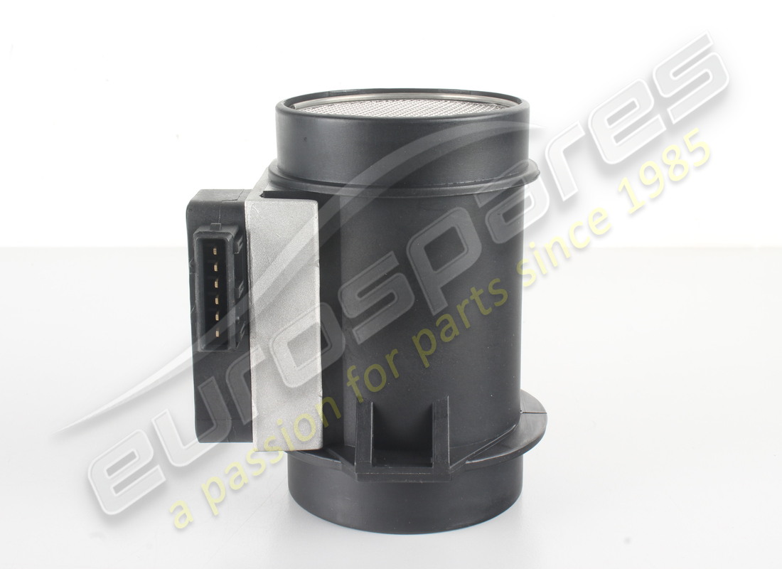neuer oe luftsensor. teilenummer 154916 (2)