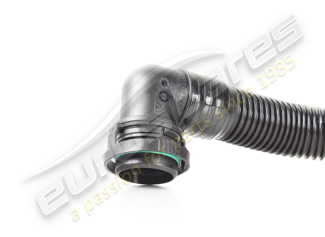 neu porsche entlüftungsleitung. teilenummer 94810724571 (3)