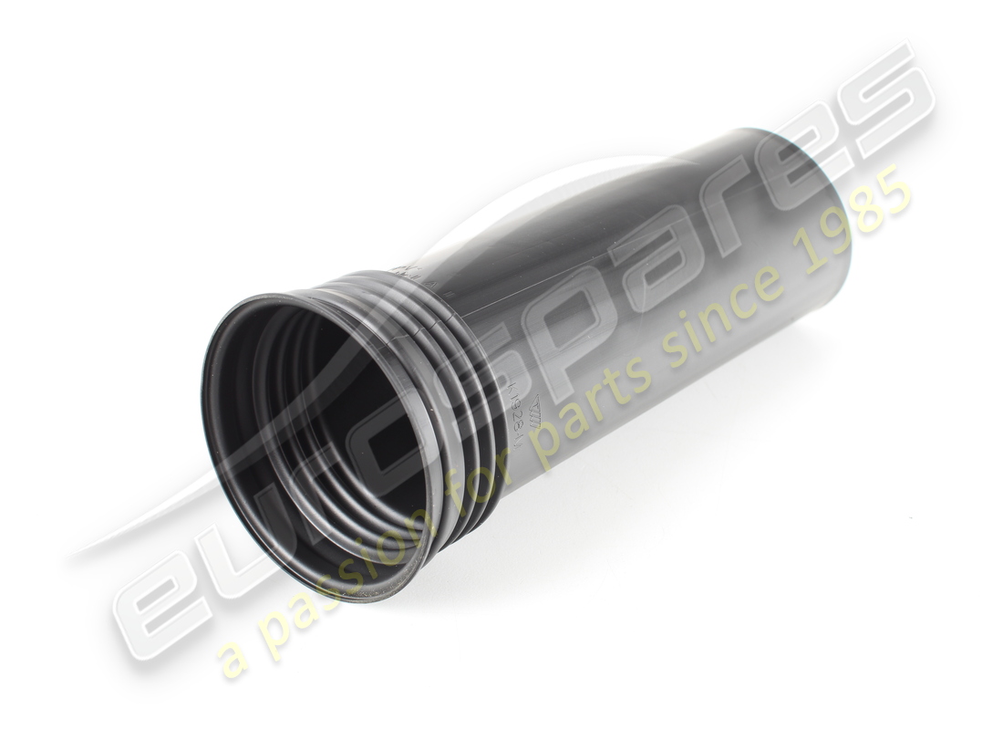 NEUE Porsche SCHUTZHÜLLE . TEILENUMMER 976512137A (1) NEUE Porsche SCHUTZHÜLLE . TEILENUMMER 976512137A (1)