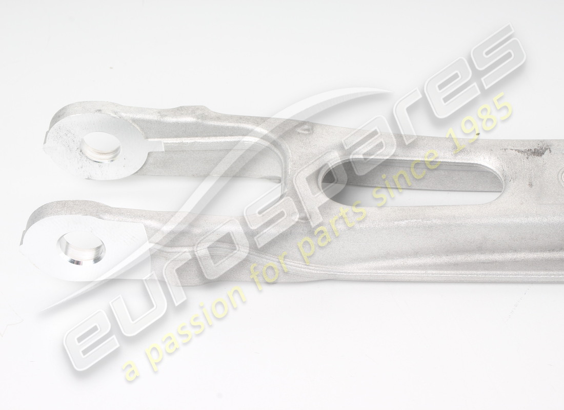 neues porsche oberes link. teilenummer 982501401 (2)
