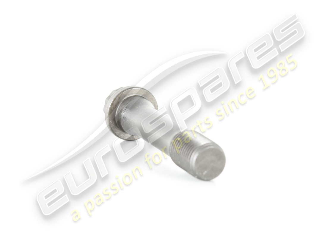 NEUER FERRARI PLEUELSTANGEN-ANSCHLUSSSCHALTER TEILENUMMER 218371 (2) neuer ferrari pleuelstangen-anschlussschalter teilenummer 218371 (2)