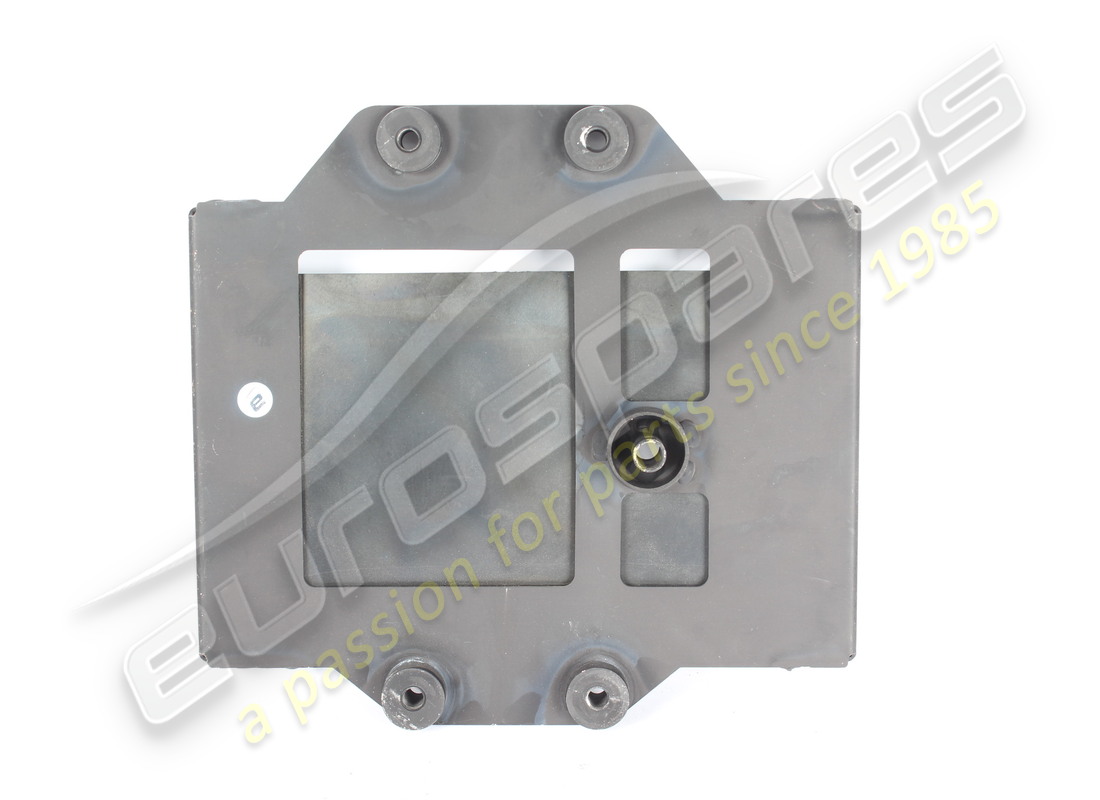 gebraucht ferrari komplette batteriemontage. teilenummer 88711200 (2)