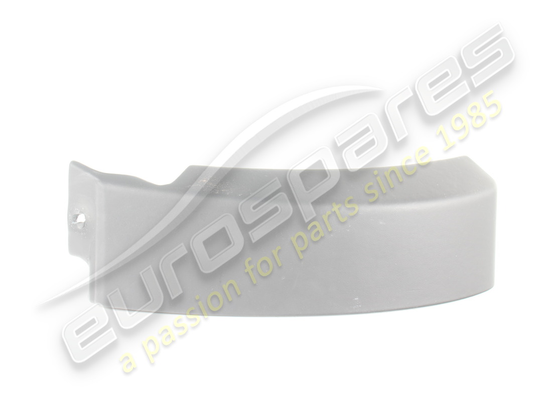 GEBRAUCHT Ferrari SEITLICHES HANDSCHUHFACH LI . TEILENUMMER 85907504 (1)