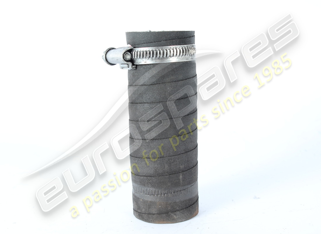 gebrauchter ferrari wasserschlauch. teilenummer 26826 (2)