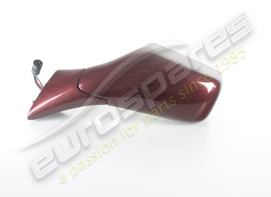 neu (andere) ferrari linker türspiegel lhd teilenummer 62189010 (2)
