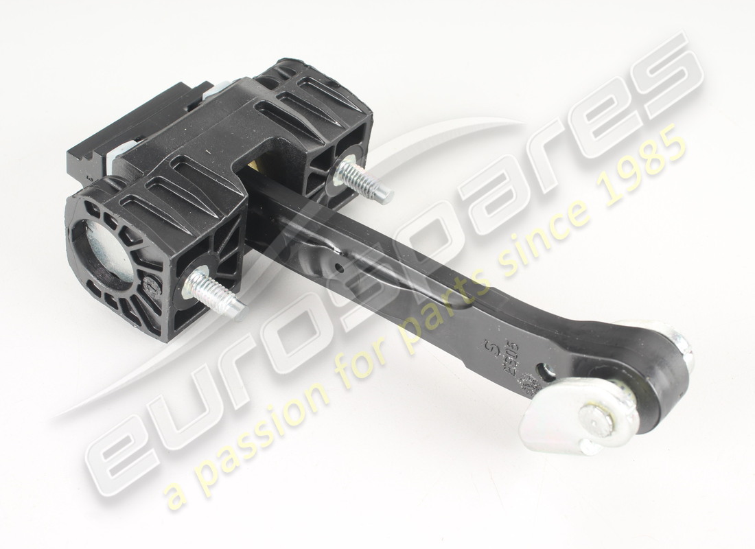 neue ferrari türfeststeller-zugstange. teilenummer 81486000 (2)