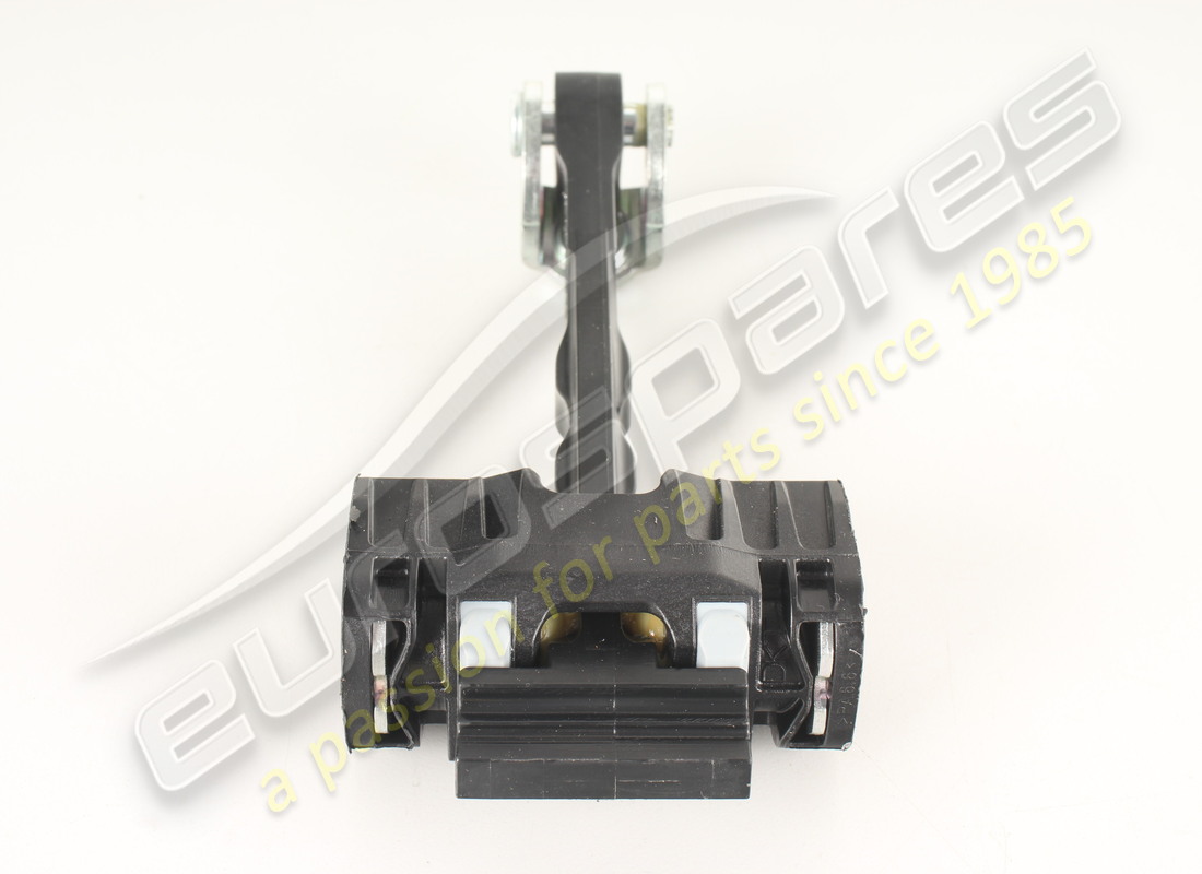 neue ferrari türfeststeller-zugstange. teilenummer 81486000 (3)