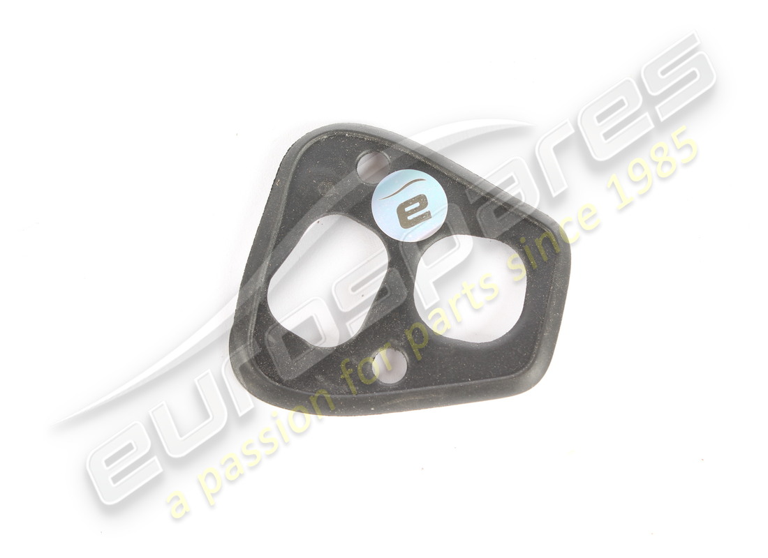 GEBRAUCHTE Lamborghini DICHTUNG, SCHARNIER. TEILENUMMER 4T7831431 (1)
