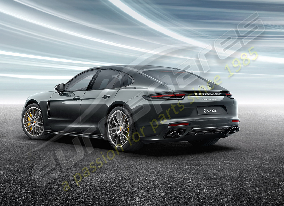 neues porsche sportdesign-paket. teilenummer 971044860a (2)