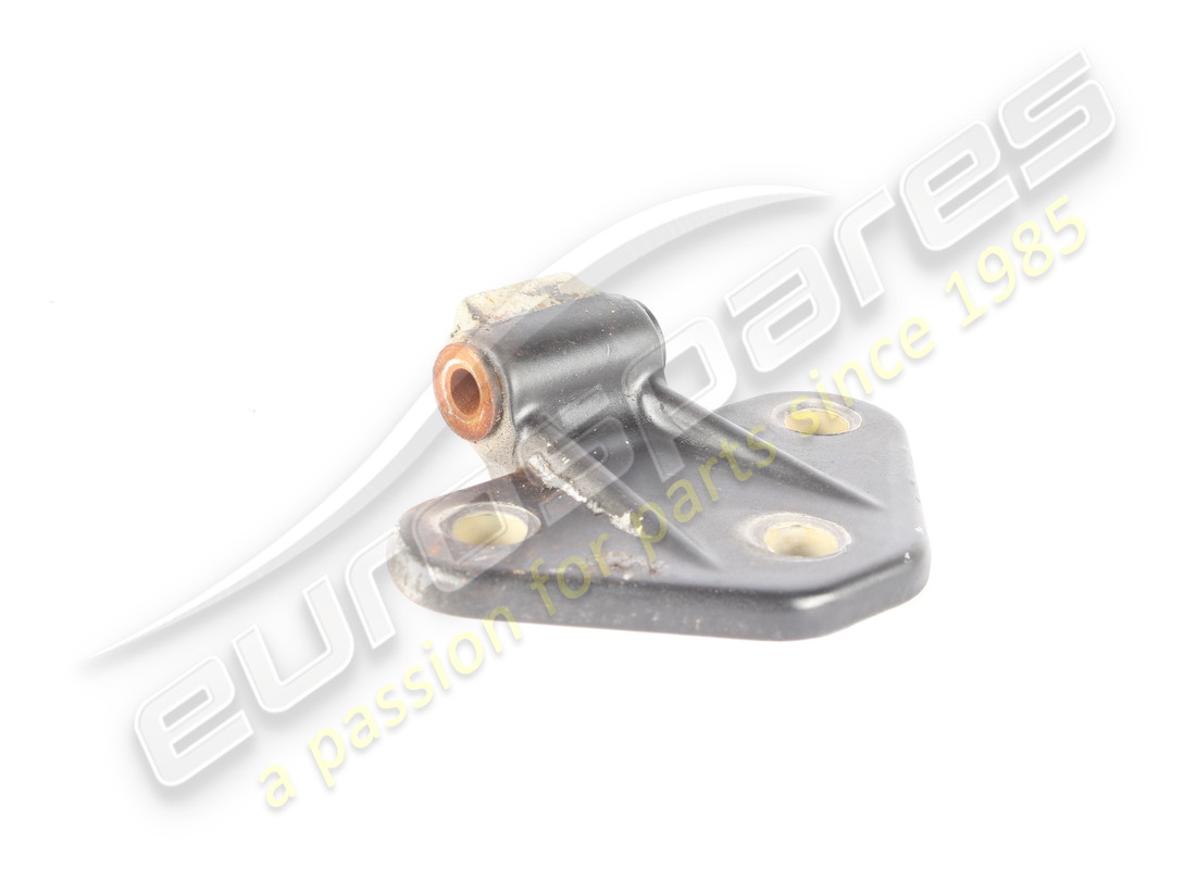 gebrauchtes ferrari mobiles scharnier. teilenummer 64803300 (2)